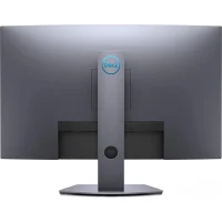 Монитор Dell S3220DGF фото 2